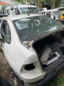 VW POLO CLASİC TAVAN ARKA KESME KONUK OTOMOTİV
