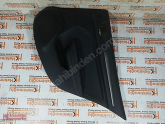RENAULT MEGANE 4 SAĞ ARKA KAPI DÖŞEMESİ İCON 829A 04 279R-C 1561