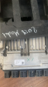 BMW X1 8475125-01 MOTOR BEYNİ OTO FEDAİ