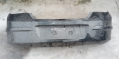 opel astra h hatchback 2012 çıkma arka tampon (son fiyat)
