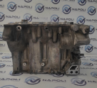 03D103019S VW POLO 1.2 CGP MOTOR BLOĞU