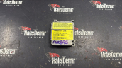 0285001684 MITSUBISHI COLT AİRBAG BEYNİ
