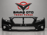 SUBARU OUTBACK ÖN TAMPON YIK.DELİKLİ .AST.2015 VE ÜZERİ / TAİWAN