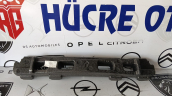 OPEL MOKKA ÖN TAMPON DARBE EMİCİ KÖPÜK 25980550