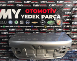 BMW F01 F02 730 735 740 750 760 BAGAJ KAPAĞI OMY OTO'DAN