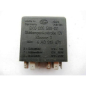 4A0919471 301 NO'LU ROLE VW SEAT SKODA AUDI
