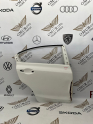 HONDA CİVİC SAĞ ARKA KAPI ORİJİNAL ÇIKMA