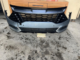 KİA SPORTAGE 2021-2025 SAĞ SOL SİS FARI