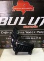 Renault clio 5.5 sol led far