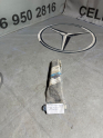 HYUNDAİ İ20 SAĞ ARKA TAMPON BRAKETİ OEM 866141J500 ORJ-SIFIR
