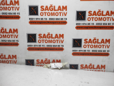 ÇIKMA MİTSUBİSHİ L200 SAĞ ÖN TAMPON BRAKETİ
