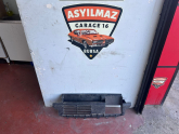 RİFTER PANEL BAKALİTİ 9821840980