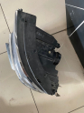 Oto Çıkma Parça / Opel / Mokka / Far & Stop / Sol Ön Far / Çıkma Parça 