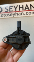 04E906423C seat leon 2020 1.5 tsi dpc motor selenoid valfi