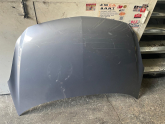 OPEL CORSA D ÖN KAPUT ORİJİNAL HATASIZ