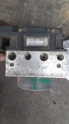 RENAULT MEGANE3 0265209002 ABS BEYNİ OTO FEDAİ