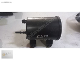 BMW F30 YAKIT FİLİTRESİ 7244150