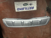 Lantrover dlscover ceki kapagl