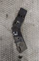 2011 PEUGEOT PARTNER SOL FAR BRAKETİ