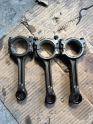 Renault Clio 5 1.0 TCe Piston kolu