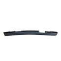 2HJ807110E AMAROK 2023 TAMPON SPOYLERİ ÖN