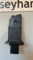8V21-12B579-AA ford fiesta 2008-18 hava akış sensörü