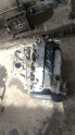 OPEL ASTRA G 1.6 BENZİNLİK ÇIKMA ORJİNAL MOTOR