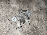 RENAULT R19 KAPUT KİLİDİ