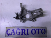AUDİ A3 LEON SOL TAŞIYICI 5Q0407257C ÇAĞRI OTO MASLAK