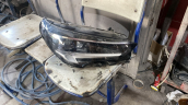 Opel Korsa 2020 sağ far