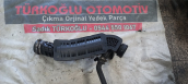 Mercedes w203 c serisi 271 motor hava borusu