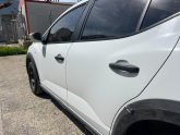 Oto Çıkma Parça / Dacia / Sandero / Kaporta & Karoser / Sol Arka Kapı / Çıkma Parça 