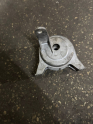 OPEL ASTRA H ORJİNAL MOTOR TAKOZU