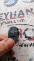 13586243 opel astra j yagmur sensörü