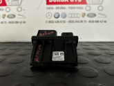 VOLKSWAGEN ARTEON PASSAT GOLF ADBLUE KONTROL ÜNİTESİ 3Q0941329
