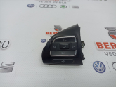 5C0419091A VOLKSWAGEN AMAROK PASSAT GOLF DREKSİYON TUŞLARI