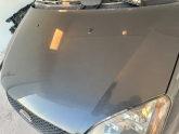 Oto Çıkma Parça / Ford / C-Max / Kaporta & Karoser / Kaput / Çıkma Parça 