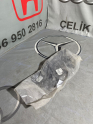 508 SAĞ ÖN PANEL HAVA YÖNLENDİRİCİ SIFIR-ORJ / 9807303480