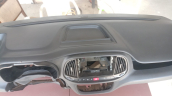 Oto Çıkma Parça / Fiat / Doblo / Kaporta & Karoser / Torpido / Çıkma Parça 
