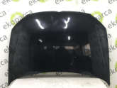 VOLKSWAGEN POLO 2011 2017 KAPUT 6R0823031