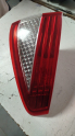 Mondeo sol dış stop LED'li