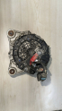 DACİA SANDERO DUSTER LODGY DOKKER 1.5 DCİ ŞARJ DİNAMOSU 125A