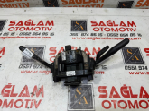 ÇIKMA AUDİ A6 Q7 4F0953549A