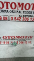 MERCEDES C SERİSİ LED BEYNİ ORJİNAL