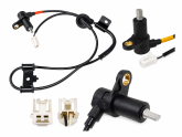 ABS SENSÖRÜ ARKA SOL MOBİS ELANTRA 01-07/CERATO 03-09/ 956802F000