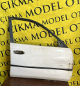 Oto Çıkma Parça / Toyota / Corolla / Kaporta & Karoser / Sağ Ön Kapı / Çıkma Parça 