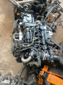 CITROEN C5 1.6 E4 MOTOR