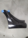Peugeot 308 /2016 Sağ Yan Panel