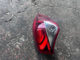 Oto Çıkma Parça / Hyundai / i20 / Far & Stop / Sağ Arka Stop / Çıkma Parça 