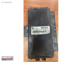 6135 3450980 01 BMW Mini Cooper BEYNİ